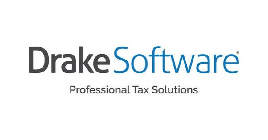 Powerful, Flexible Tax Software in the Cloud