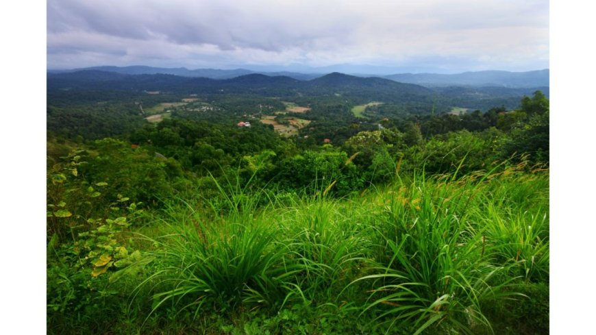 From Weekends to Wonders: Togetherness Redefined with Club Mahindra