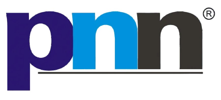 Trends for Crown Green Multi-Player Features