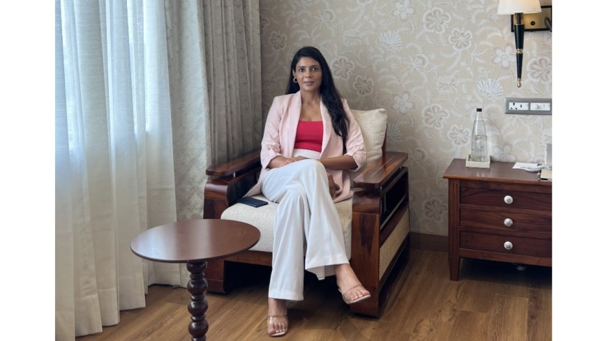 Elegance with Royalty: How to Infuse Traditional Indian Elements into Modern Interiors