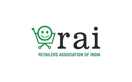 RAI Welcomes Maharashtra Government Move to Allow Retail Establishments to Operate 24×7