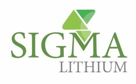 SIGMA LITHIUM TO RELEASE THIRD QUARTER 2025 EARNINGS RESULTS ON NOVEMBER 14, 2025