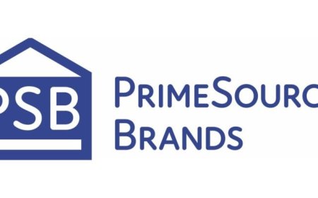 Park River Holdings, Inc. Announces Early Exchange Results of Exchange Offers for Outstanding 5.625% Senior Notes due 2029 and 6.750% Senior Notes due 2029 and Consent Solicitations