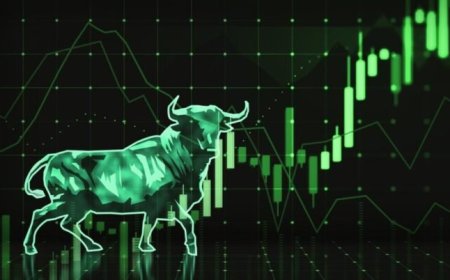 Absolutaris Base Launches Global Philanthropy Initiative: Finance with Purpose