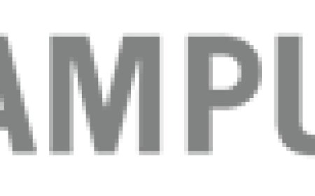 Kriti Sanon Breaks Through Labels in Campus Shoes’ New ‘You Go, Girl!’ Campaign