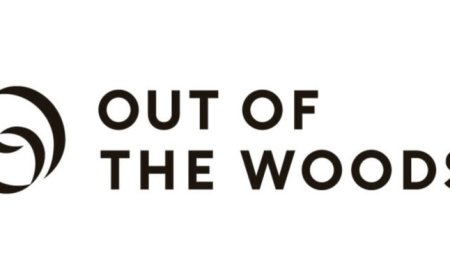 OUT OF THE WOODS UNVEILS ITS POPPY COLLECTION, COMPLETE WITH NEW SUSTAINABLE BAGS AND COOLERS DESIGNED TO MAKE A STATEMENT