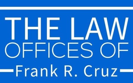 PubMatic, Inc. (PUBM) Shareholders Who Lost Money Have Opportunity to Lead Securities Fraud Lawsuit