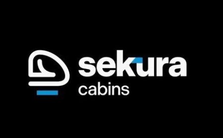 NOW by Xfinity Awarded Top All-in-One Wireless Solution by Expert Consumers