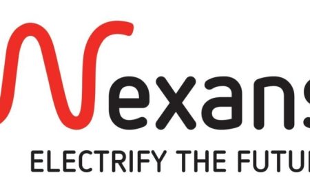Nexans Innovation Summit 2025 Highlights Transmission as the Defining Enabler of Global Electrification