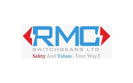 RMC Switchgears sees over 110% Year-on-Year Growth in H1 Sales for FY 2025–26, driven by strong Solar EPC performance.