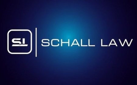 Taraji P. Henson’s Boris Lawrence Henson Foundation (BLHF) Announce 5th Annual Can We Talk? Arts & Wellness Summit and “i AM The Table” Benefit Brunch