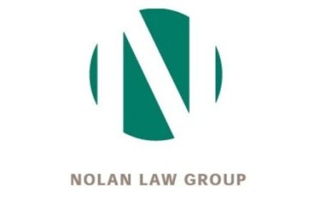 $8.6 Million Dollar Settlement Approved for 9-Year-Old Boy Represented by Nolan Law Group Paid By Undisclosed Chicago Area Hospital for Birth Injury