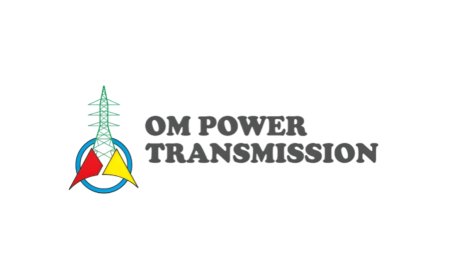 Om Power Transmission Limited Files DRHP With SEBI