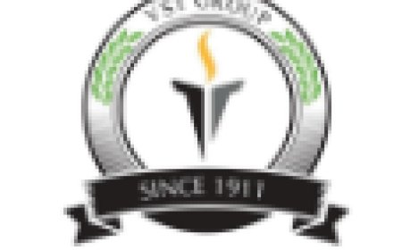 VST Maserati’s Flagship Showroom Opens in Bengaluru, Unveils MCPura Supercar