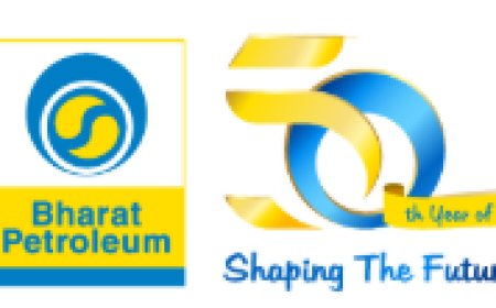 SŌLACE BOATS ANNOUNCES THE LAUNCH OF THE SŌLACE 35CS CENTER CONSOLE AT THE FORT LAUDERDALE INTERNATIONAL BOAT SHOW