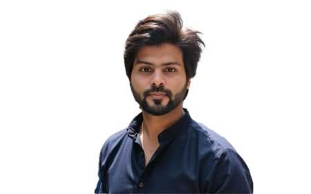 How CreateBytes Is Engineering the Future of Ethical and Purposeful AI from India