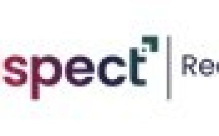 PeopleGuru, Inc. Under Investigation for Data Breach of Records