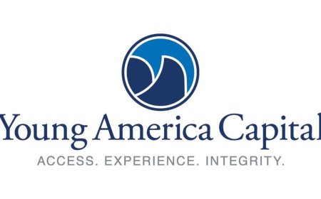 America’s Main Street Party Unveils Game-Changing App to Reinvent Congressional Nominations