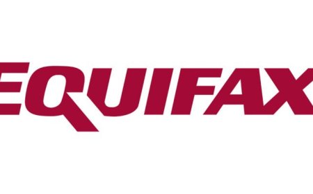 Equifax Introduces Equifax Ignite® AI Advisor