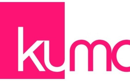 Kumo Wins Fast Company’s Next Big Things in Tech Award for Advancing AI on Enterprise Data