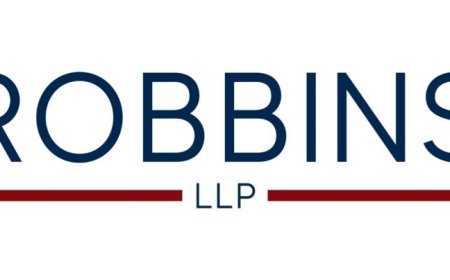 Do you own shares of MOH? Robbins LLP Informs Investors of the Molina Healthcare, Inc. Class Action Lawsuit