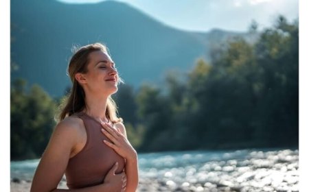 Jungbunzlauer launches highly bioavailable, fully chelated magnesium bisglycinate at SupplySide Global 2025