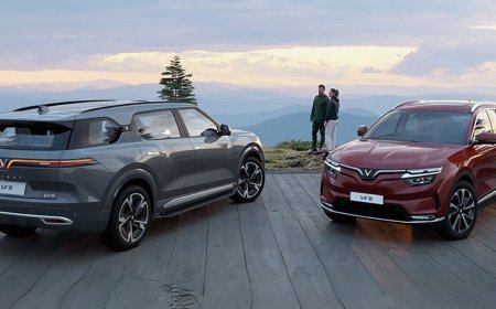 WuXi Biologics Included in Hang Seng Corporate Sustainability Benchmark Index