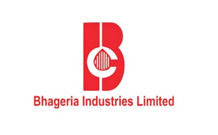 Bhageria Industries Reports Stellar 83 Percent YoY Growth in Net Profit for H1 FY26