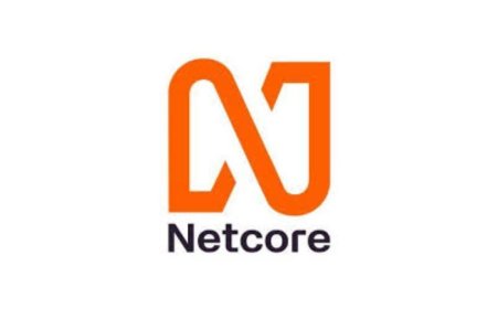 Netcore Cloud’s Agentic Marketing 2025: Global Marketing Leaders to Shape the Future of AI-Driven Brand Experiences
