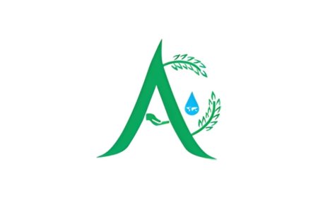 Aelea Commodities Limited Reports Stellar H1 FY26 Results, Standalone Revenue Soars 110.64% YoY to Rs 17,362.08 Lakhs