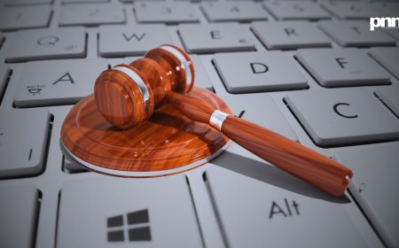 Legal System Integration Drives Faster Justice Payments – 2025
