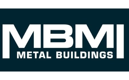 ZEPZ LAUNCHES SENDWAVE WALLET TO GIVE CUSTOMERS THE POWER OF STABLECOINS IN EVERYDAY TRANSACTIONS