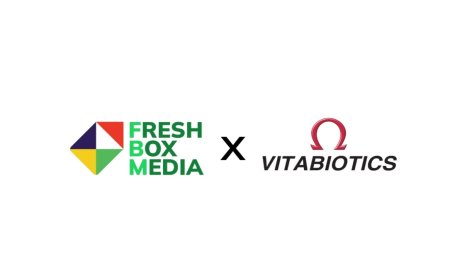 Meyer Vitabiotics Teams Up with Fresh Box Media To Boost Its Digital Presence