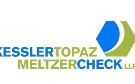 A Securities Fraud Class Action Lawsuit Has Been Filed Against Fortinet, Inc. (FTNT)