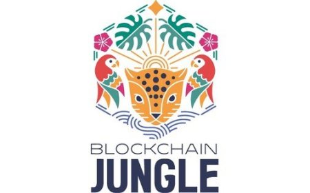 Blockchain Jungle 2025 Returns as Latin America’s Largest Technology Summit