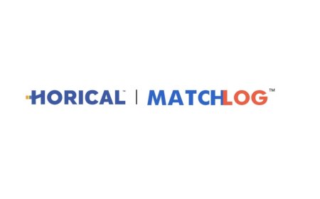 South India Gets First AI-Powered Container Triangulation as HORICAL’s AWCL CFS Partners with MatchLog