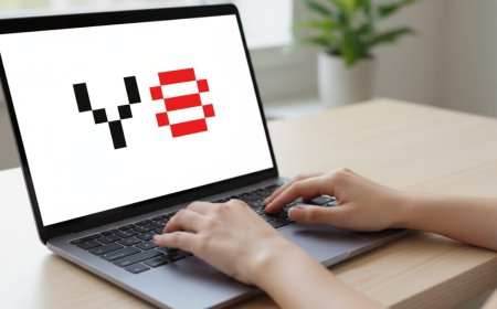 Y8.com Adds Five Indian Languages, Strengthens Global Multilingual Presence