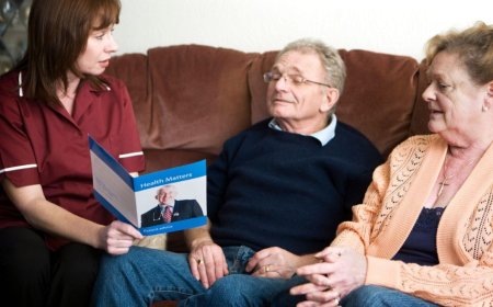 5 Mistakes Families Make When Selecting Health Insurance Plans