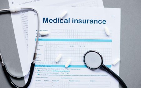 Decoding the New GST Rules on Health Insurance Premiums: Will it Really Lower the Cost of Your Mediclaim Policy?