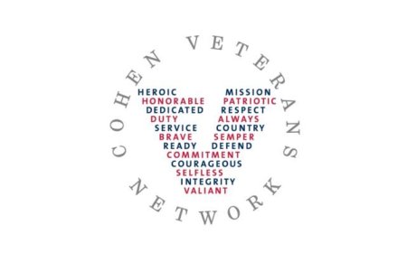 Cohen Veterans Network Celebrates 5th Anniversary of the Cohen Clinic in Mililani and Expands Mental Health Services for Hawaii’s Veteran and Military Communities