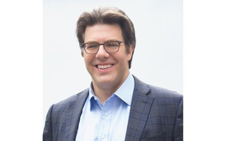 LG Energy Solution Releases 2025 Third-Quarter Financial Results