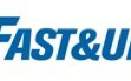 $120K Food Bank Match, Holiday Meals Under $6, Military Discounts