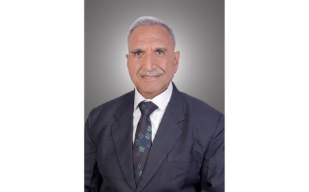 India ready to Launch AI-Powered ‘Project Triveni’ to End Global Hacking Threat