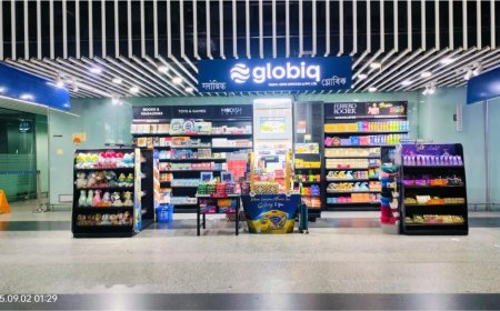 Travel News Services India Pvt. Ltd. Expands Boldly Across India’s Travel Hubs