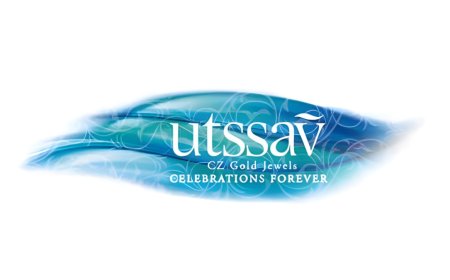 Utssav CZ Gold Jewels Reports Staggering H1 FY26: EBITDA Jumps 184%, PAT Up 197%