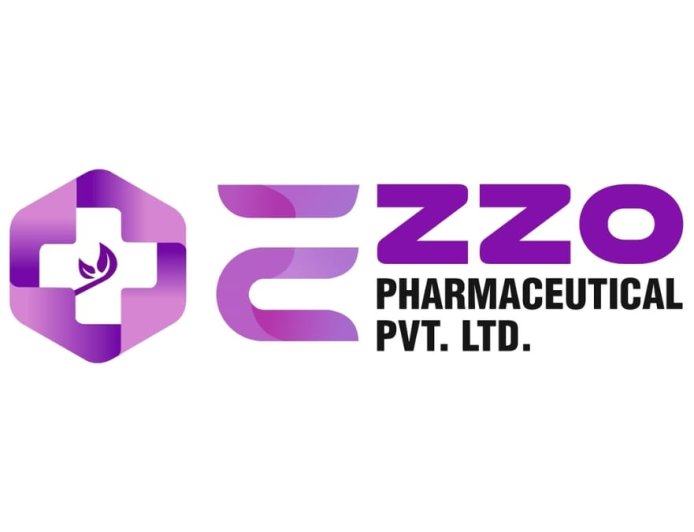 Ezzo Pharmaceutical India Pvt Ltd Expands Its NVR PAIN Product Line with Premium Quality Medicines