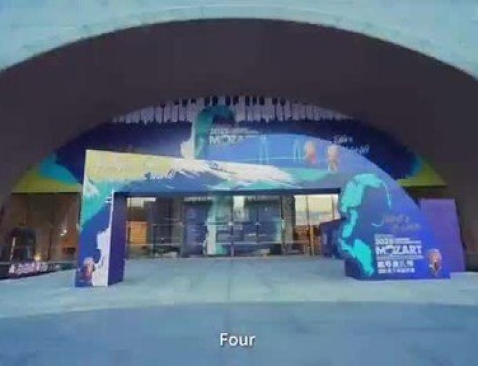 Threekit Introduces AI for Building Materials, Helping Buyer, Designers and Pros Identify and Visualize the Right Products in Seconds