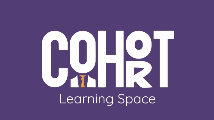 You’re Great at Your Job. Here’s Why That Alone Won’t Make You a Leader