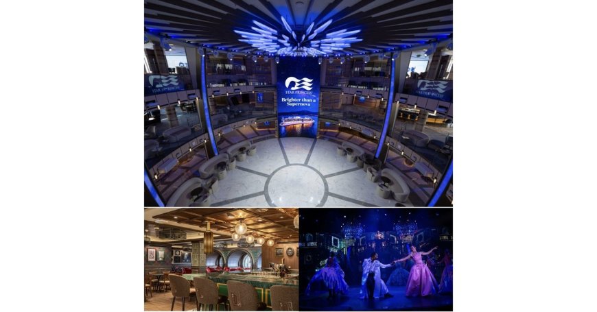 Fujitsu expands strategic collaboration with NVIDIA to deliver full-stack AI infrastructure