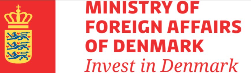 Denmark and India Collaborate to Advance Green FinTech at Global Fintech Fest 2025